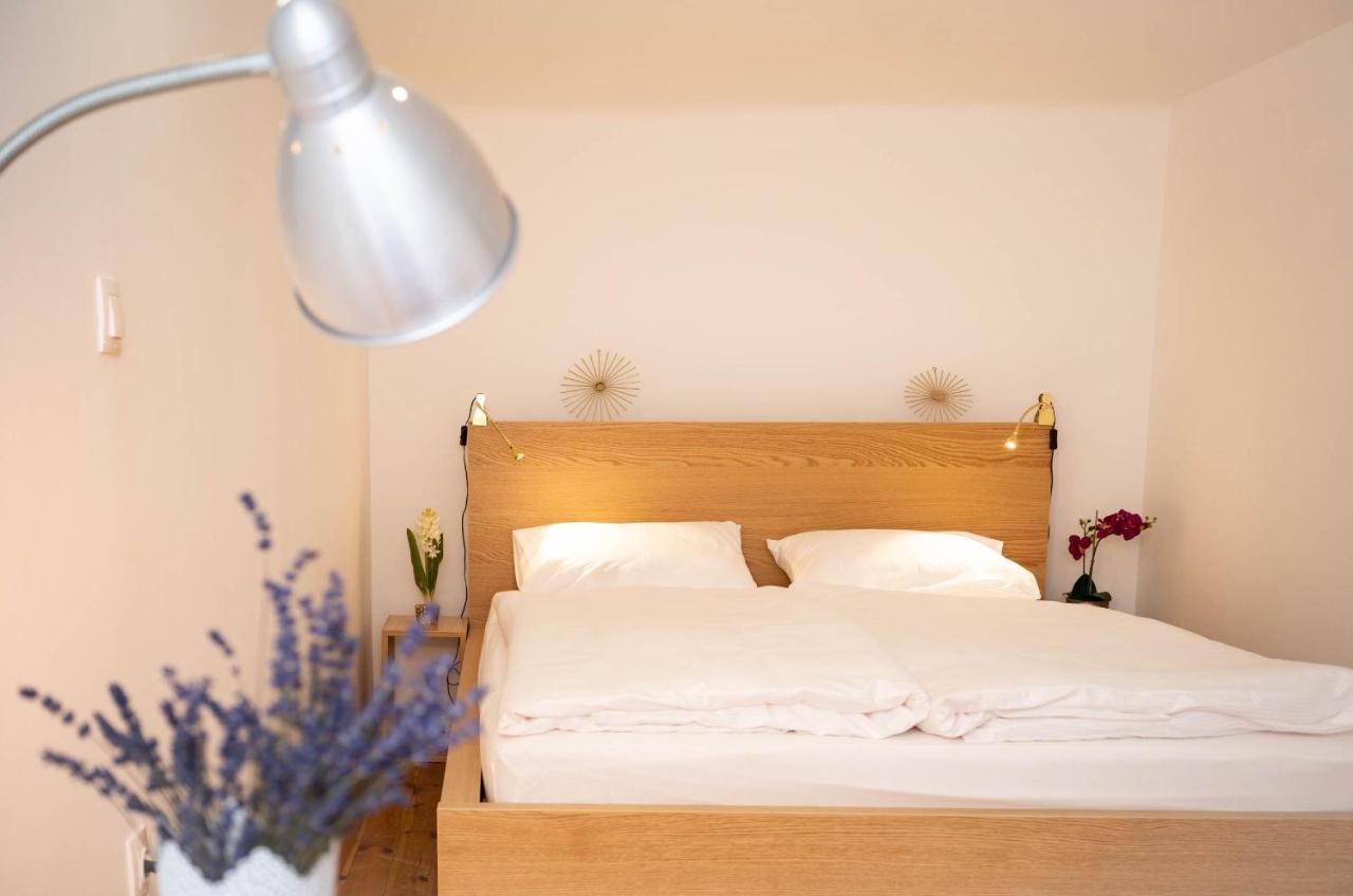 Free Parking! Linden Apartment, Ac, Smart Tv, Wifi Budapeste Exterior foto
